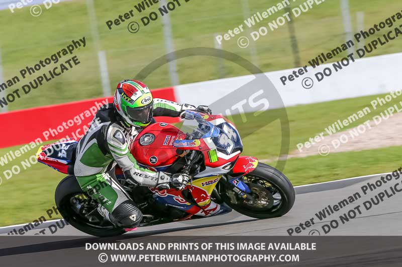 Donington;PJ Motorsport Photography 2020;donington no limits trackday;donington park photographs;donington trackday photographs;no limits trackdays;peter wileman photography;trackday digital images;trackday photos